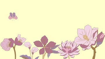 Rich Media: Animation Principles (Animated by Kimberly Lontoc)