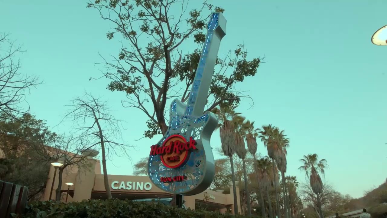 spin palace casino real money Hard rock cafe Suncity opening