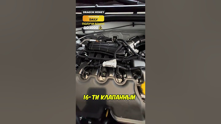 НОВАЯ LADA LARGUS 2024 СТОИТ ЛИ? #shorts