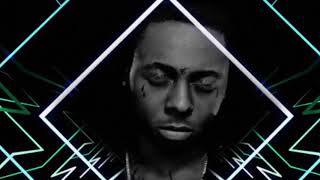 Lil Wayne - Lose Yourself/EminemDiss/