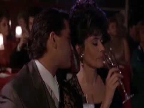 Karen/Henry Hill--LoveStoned