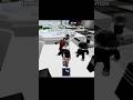 Quando eu fico doente e fico lembrando dos momentos q eu tava bem #brookhaven #roblox #shorts