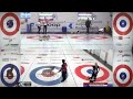 LLB Baden Open 2026 Mixed Doubles (Rink 3+4) - Round 5 Group A