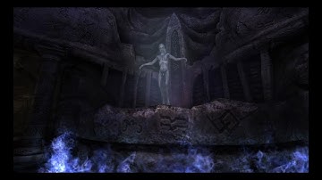 HASTA EL FINAL CON LOS MANCARROS :P- Amnesia Collection (Dark Descent) (8)