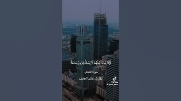 القران الكريم راحة نفسية 💜🤍 #explore #duet #اكسبلور #alquran #دويتو #استغفر_الله