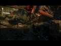 Crysis 3 Multiplayer - GeForce GTX 650 Ti Boost 1GB