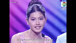 Download Lagu Aduh, jodoh gak kemana #basmalahgralind #radenrakha  MP3