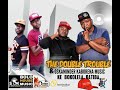 Kebo Kolela Katiba - Oska Minda ka borena music Ft The Double Trouble