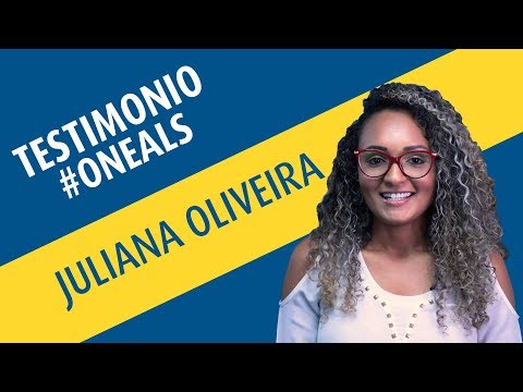 #ONEALS Conozcanos: ALS