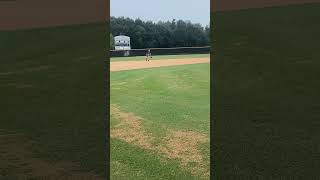 IMG 3745