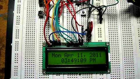 Atmega168_Clock.AVI