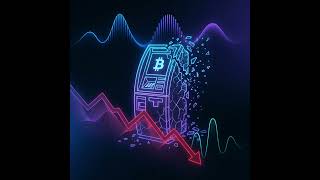 ATM Giant Shutters, Bridge Hack, Bitcoin at Sea