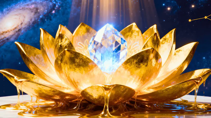 Miracles will start happening for you - Just Try for Listening 3 Minutes - Raise Your Vibrations