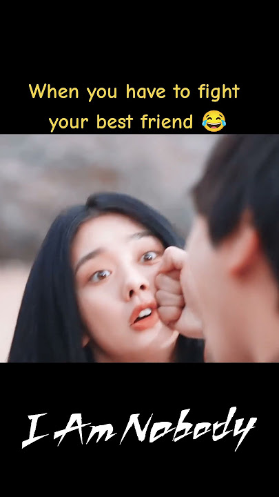 The most shameless cheating🤣#shorts #IAmNobody #Chinesedrama #cdrama #dramachina #drama #dramaclips