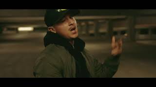 Nesv - What U Need Official Video