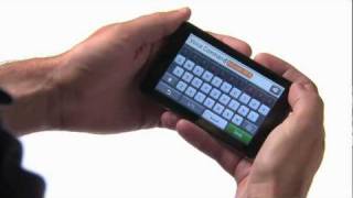 Garmin Voice Activation Introductory Video