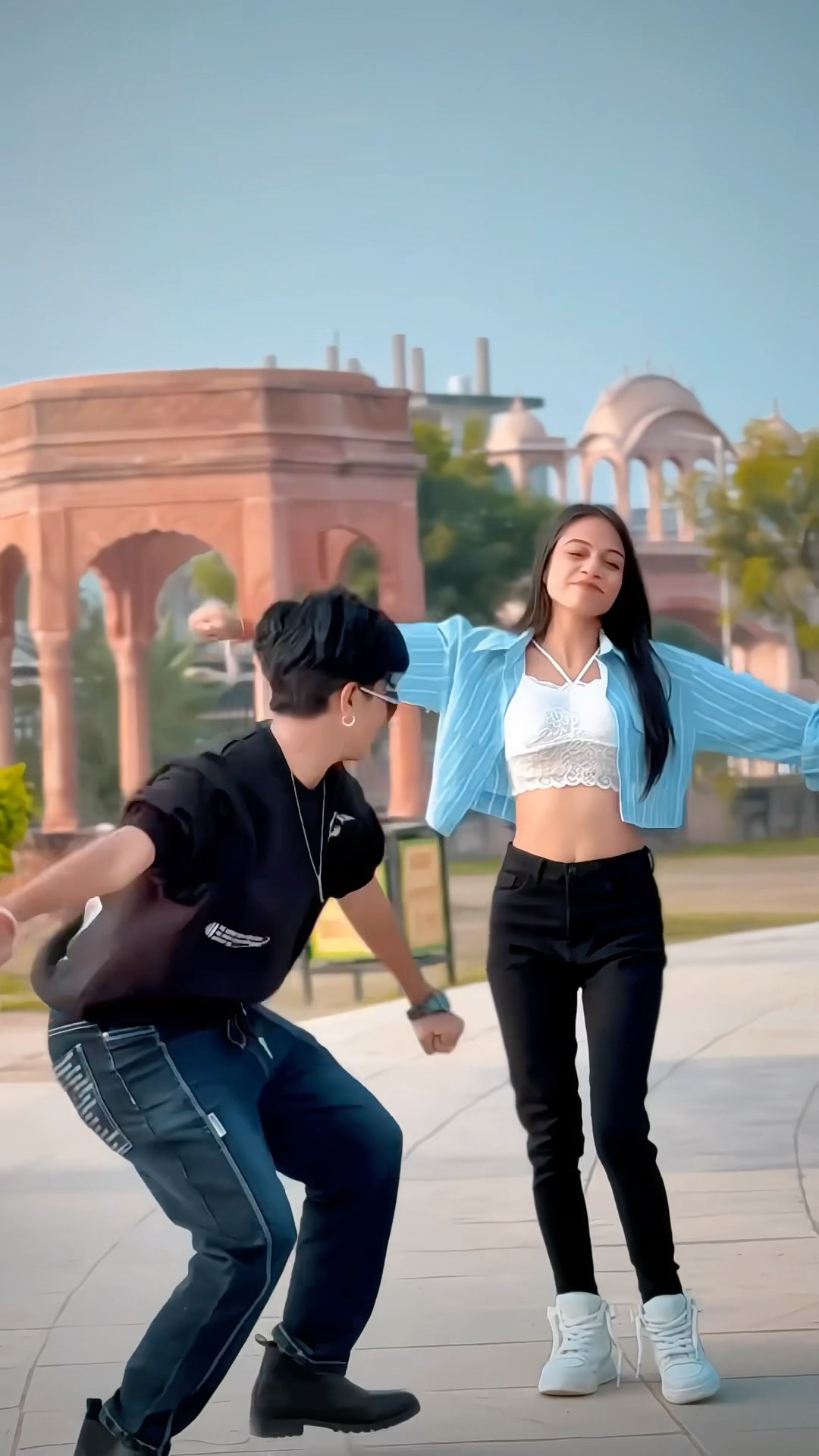 Comment mein btana Ye video Konsi City se dekh rhe Ho ❤️?? #youtubeshort #love #rajjufam #shorts