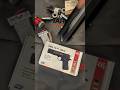 ASG 1911 US-C Classic DesignFull metal bodyBlowbackCO2 Tool in Grip#shortsfeed #shorts