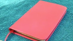 Classic New Testament LCBP (145)