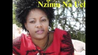 Angela Nyirenda - Nzimu Na Uchi.mpg
