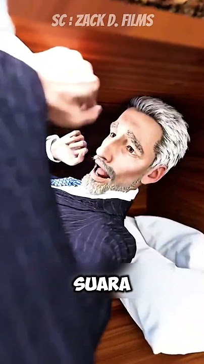 Peti m4ti otomatis