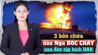 Trung Quốc đang dồn lực chuẩn bị chiến tranh? Trump bị kết tội, nguy cơ phải ngồi tù 20 năm.