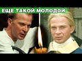 ЕЩЕ ОДНА ТРАГЕДИЯ СЕГОДНЯ | Ушел из жизни актер из сериала "Склифосовский" Андрей Болсунов