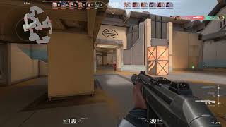 Valorant Gameplay feat ICU - Aone AVI Divx to DVD SVCD VCD Converter 3.1.0625 kg