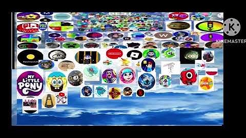 My Best to Worst Users List V92