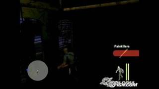 Manhunt Xbox Gameplay_2004_03_22_2