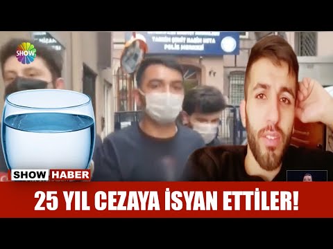 Video: Rusya Futbol Birliği Ne Için Para Cezasına çarptırıldı?