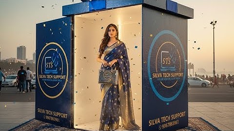 How to Make Stunning Product Ads Using AI | Gemini + PixVerse Step-by-Step Guide 