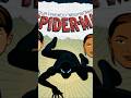Intros Episodes 1-5 - Your Friendly Neighbor Hood Spider Man