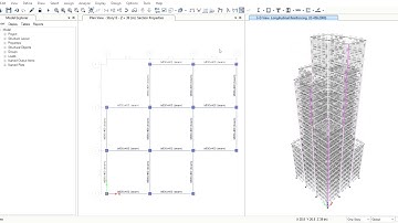 Project assignment for Skyfi Labs online course - by PANKAJ PANCHAL