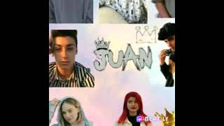 Juanlar Csfc Kjfc Ajfc Myfc Bjfc Yafc