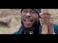 lucky +2 - Je Te Donne Les Mains (JTDLM) Official Video by FN COMPANY