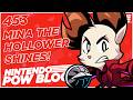 Mina the Hollower Shines on Switch 2 at Indie World Showcase - Nintendo Pow Block Episode 453