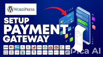How to Add Moyna Pay Payment Gateway in WordPress Website | Manual bKash, Nagad, Rocket Setup