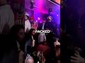 Rappers Go Insane On Birthdays 😂PART 2
