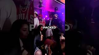 Rappers Go Insane On Birthdays 😂PART 2