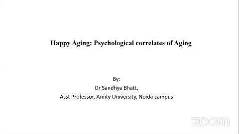 International Conference on Public Health and Technology, December 25 26, 2023,Day One ROOM No III,