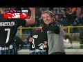 Club Brugge voert de druk op Union SG! 🏆🏃 | Club Brugge - STVV