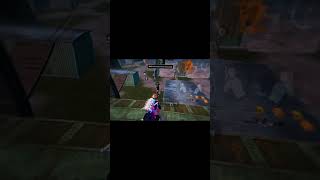 PUBG Mobile Insane Gameplay#pubg #pubgclips #pubgfunny #pubgpro #gaming #gamer #shorts  #headshot