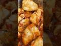 Pollo guisado 📌Ingredientes primer comentario #acomersehadicho #Pollo #Casero