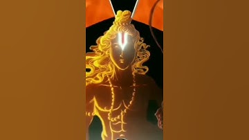 Devon ke Dev Mahadev | Akki kalyan | Mahadev status | Mahakaal status | Viral #shiv #trending #bhole