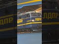 ВЫСТАВКА-ЖИРИНОВСКИЙ. ПРОДОЛЖЕНИЕ.(МАНЕЖ)