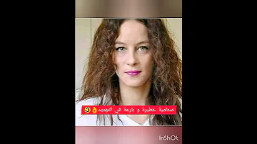 شخصيات مضحكه لأبطال مسلسل من أجل ابني 