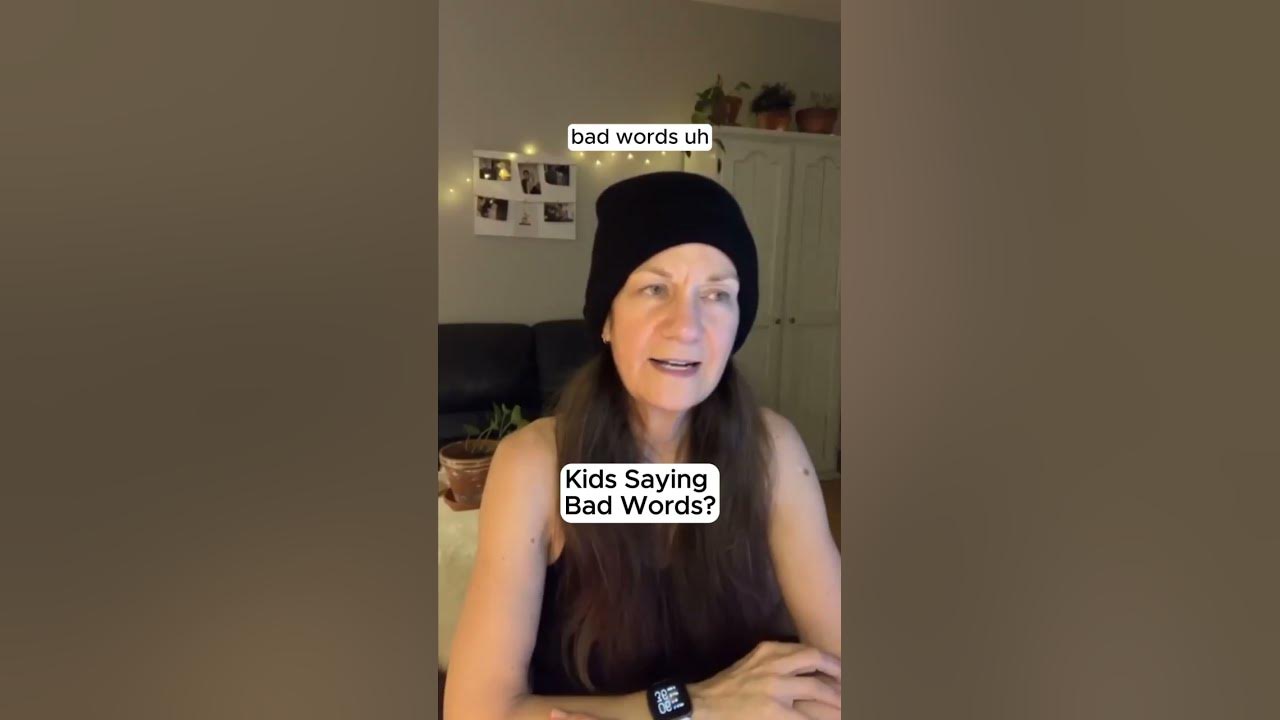 kids-saying-bad-words-youtube
