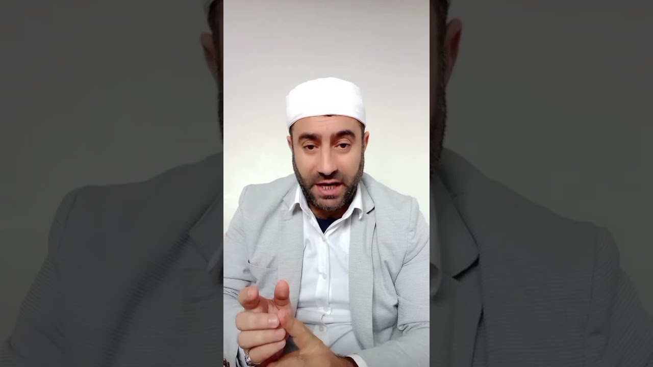 Kabir azabini kaldıran beş haslet kurtce turkce 