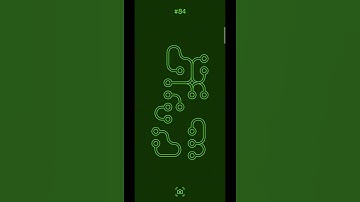 infinity loop level 84 | infinity loop | | sa facts | #84 #infinityloop #gaming #safacts